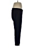 Ann Taylor LOFT Color Block Blue Active Pants Size 12 (petite) - photo 4