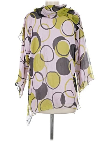 Shamask Casual Skirt (view 2)