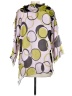 Shamask Green Casual Skirt Size Med (1) - photo 2