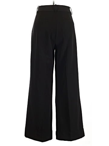 Boston Proper Dress Pants (view 2)