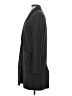 Harlyn Gray Coat Size XS - photo 5