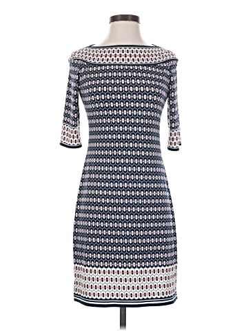 Max Studio Casual Dress (view 1)
