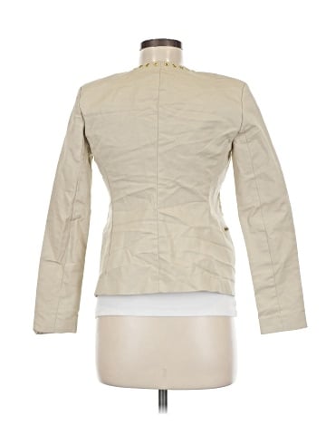 MICHAEL Michael Kors Blazer (view 2)