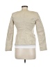 MICHAEL Michael Kors Ivory Blazer Size 6 - photo 2