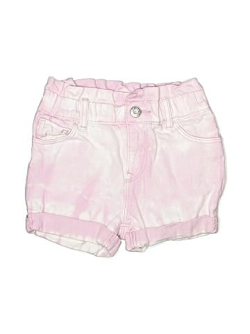 Baby Gap Denim Shorts (view 1)