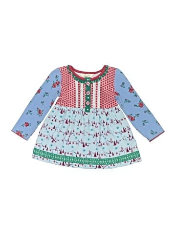 Matilda Jane Dress (view 1)