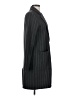 Harlyn Gray Coat Size XS - photo 4