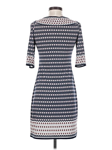 Max Studio Casual Dress (view 2)