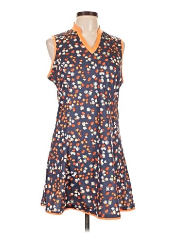 Callaway Casual Dress (view 1)
