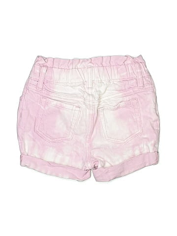 Baby Gap Denim Shorts (view 2)
