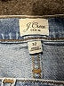 J.Crew Blue Jeans Size 32 waist - photo 7