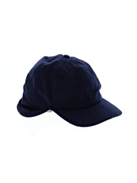 Outdoor Research Hat