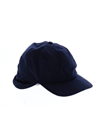 Outdoor Research Hat (view 1)