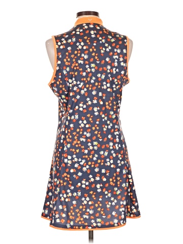 Callaway Casual Dress (view 2)