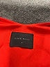 Pure Navy Red Cocktail Dress Size 4 - photo 7