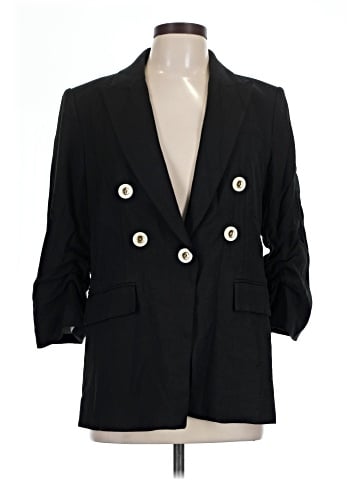 Veronica Beard Blazer (view 1)