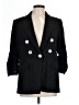 Veronica Beard Black Blazer Size 12 - photo 1