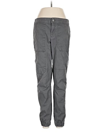 The North Face Cargo Pants (view 1)