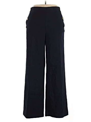 Ann Taylor LOFT Casual Pants (view 1)