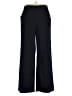Ann Taylor LOFT Blue Casual Pants Size 14 - photo 1