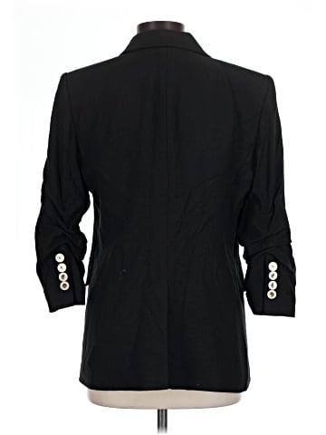 Veronica Beard Blazer (view 2)