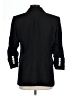 Veronica Beard Black Blazer Size 12 - photo 2