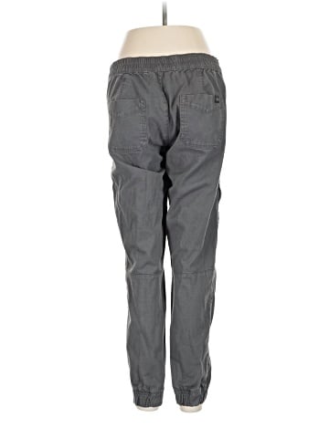 The North Face Cargo Pants (view 2)