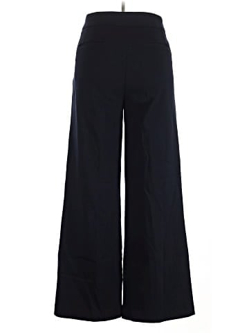 Ann Taylor LOFT Casual Pants (view 2)