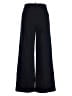 Ann Taylor LOFT Blue Casual Pants Size 14 - photo 2