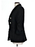 Veronica Beard Black Blazer Size 12 - photo 5
