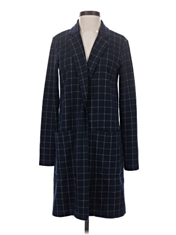 Harlyn Cardigan (view 1)