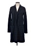 Harlyn Blue Cardigan Size XS - photo 1
