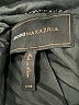 BCBGMAXAZRIA Black Vest Size XXS - photo 6