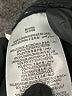 BCBGMAXAZRIA Black Vest Size XXS - photo 7