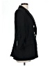 Veronica Beard Black Blazer Size 12 - photo 4