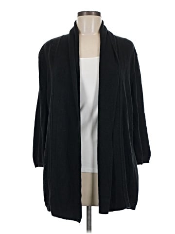 Talbots Cardigan (view 1)