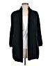 Talbots Black Cardigan Size M - photo 1