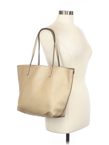Unbranded Tote (view 2)