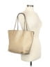 Unbranded Tan Tote One size - photo 2
