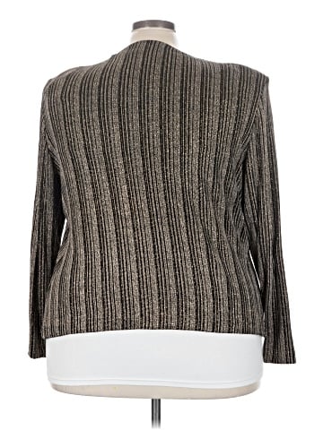 Xscape Blazer (view 2)