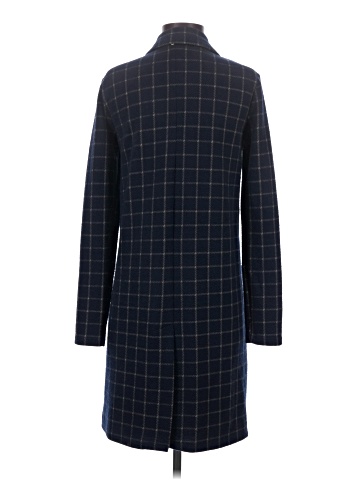 Harlyn Cardigan (view 2)