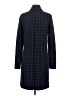 Harlyn Blue Cardigan Size XS - photo 2