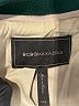 BCBGMAXAZRIA Stripes White Blazer Size XXS - photo 6