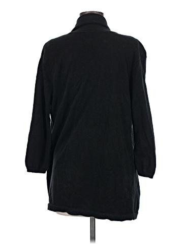 Talbots Cardigan (view 2)