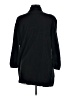 Talbots Black Cardigan Size M - photo 2