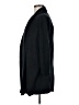 Talbots Black Cardigan Size M - photo 5