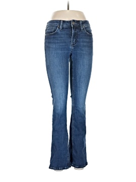 Silver Jeans Co. Jeans