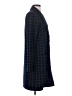 Harlyn Blue Cardigan Size XS - photo 4