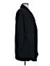 Talbots Black Cardigan Size M - photo 4