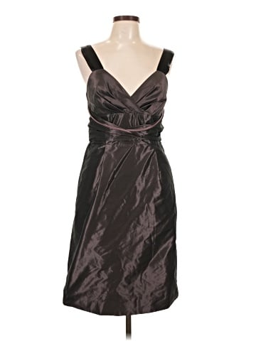Banana Republic Cocktail Dress (view 1)